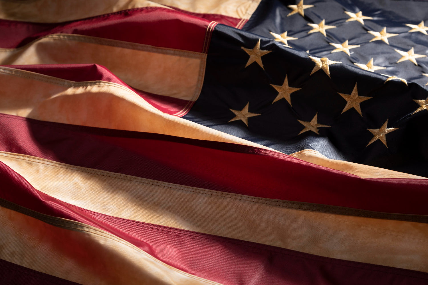 250 Years of USA Strength: Lessons From the Past