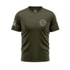 1776 When Tyranny Becomes Law