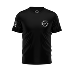 1776 When Tyranny Becomes Law