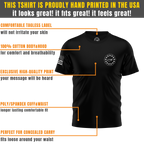 1776 When Tyranny Becomes Law