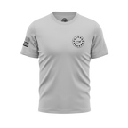 1776 When Tyranny Becomes Law