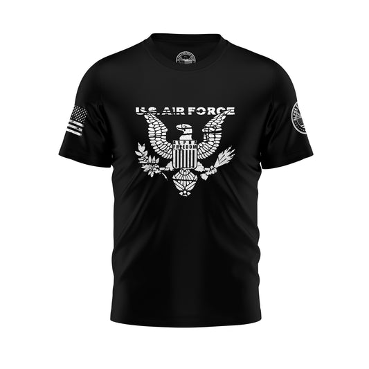 US AIR Forces T-shirt