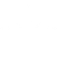 Alpha freedom wear