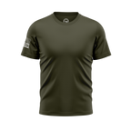 Right to Keep & Bear Arms Tee