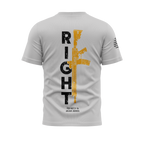 Right to Keep & Bear Arms Tee